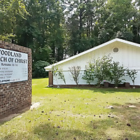 What Does The Bible Say?