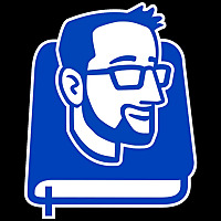 BibleThinker