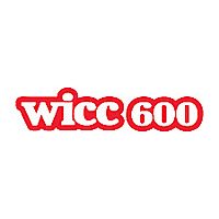 WICC600