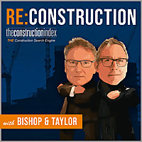 Re:Construction