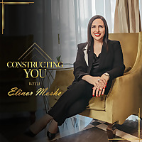 Constructing You