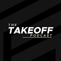 The Take Off - The Commercial and Pre Construction Podcast