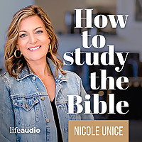 How to Study the Bible - Bible Study Made Simple