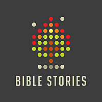 Bible Stories