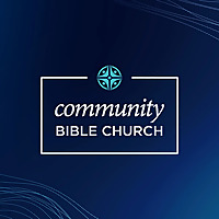 Community Bible Church
