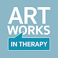 Art Works In Therapy