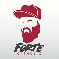 Forte Catholic