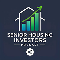 Senior Housing Investors