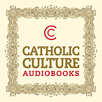 Catholic Culture Audiobooks