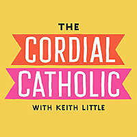 The Cordial Catholic
