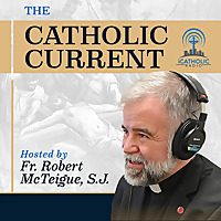 The Catholic Current