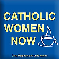 Catholic Women Now