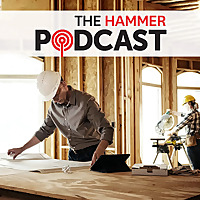 The Hammer
