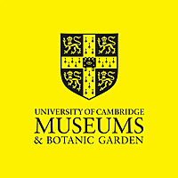 University of Cambridge Museums
