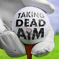 'Taking Dead Aim' with Charlie Nance