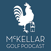 McKellar