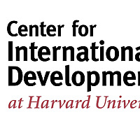 Harvard Center for International Development