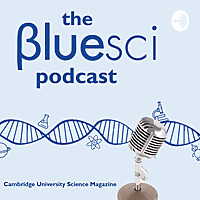 BlueSci Podcast