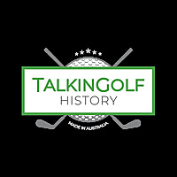 TalkinGolf