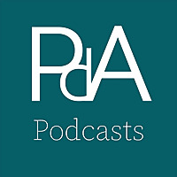 Postdoc Academy Podcasts