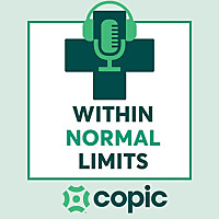 Within Normal Limits: Navigating Medical Risks
