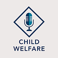 Child Welfare