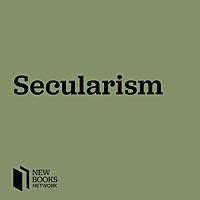 New Books in Secularism
