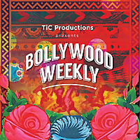 Bollywood Weekly