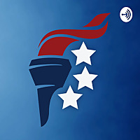 Give Me Liberty with Ryan Helfenbein