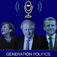 Generation Politics
