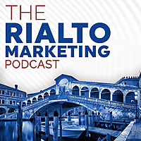 The Rialto Marketing Podcast