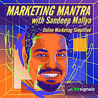 Marketing Mantra