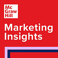 Marketing Insights