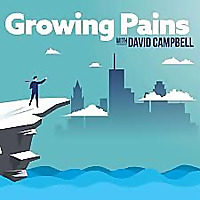 Growing Pains with David Campbell