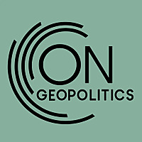 On Geopolitics