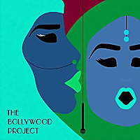 The Bollywood Project