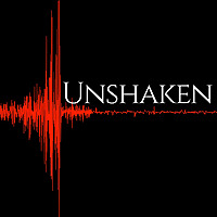 Unshaken Saints