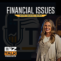 Financial Issues
