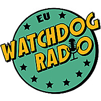 EU Watchdog Radio