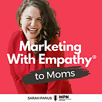 Marketing With Empathy®
