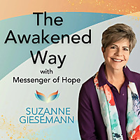 The Awakened Way