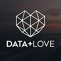 Data + Love