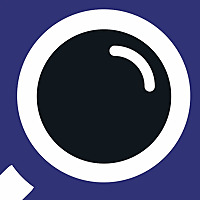 Techlore Surveillance Report