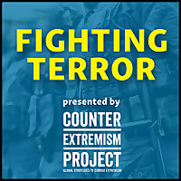 Fighting Terror