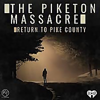 The Piketon Massacre