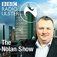 Best of Nolan