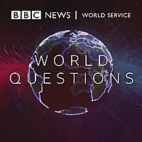 World Questions