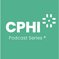 CPHI Podcast Series