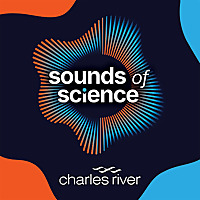 Sounds of Science