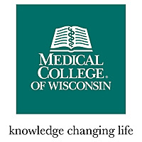 The Word on Medicine